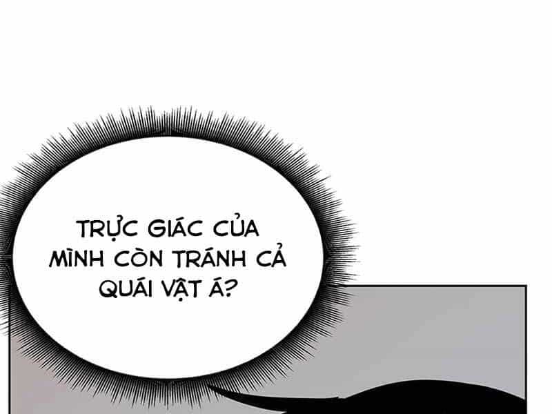 Học Viện Tối Thượng - Chương 8 - ảnh 133