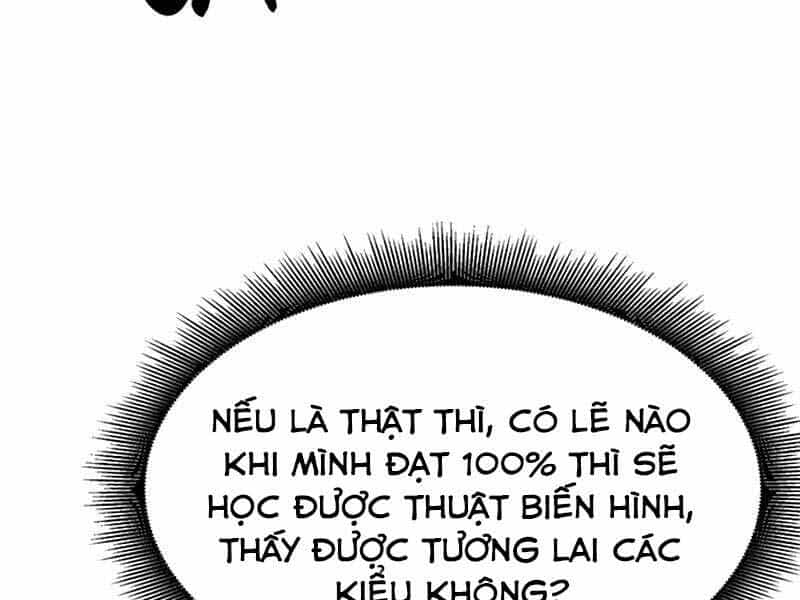 Học Viện Tối Thượng - Chương 8 - ảnh 136