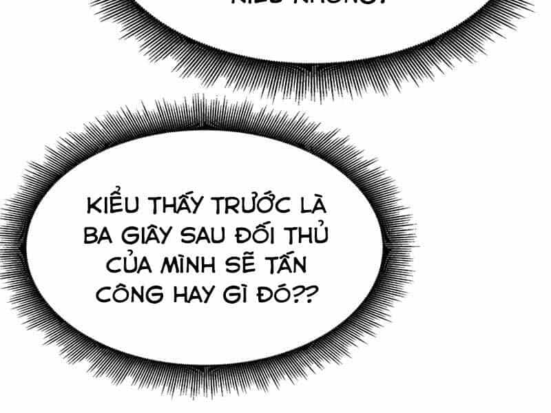 Học Viện Tối Thượng - Chương 8 - ảnh 137