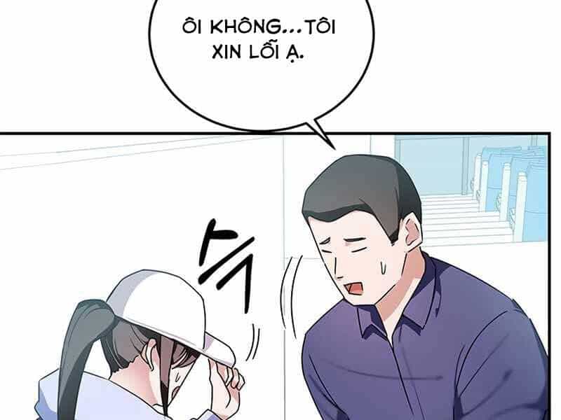 Học Viện Tối Thượng - Chương 8 - ảnh 14