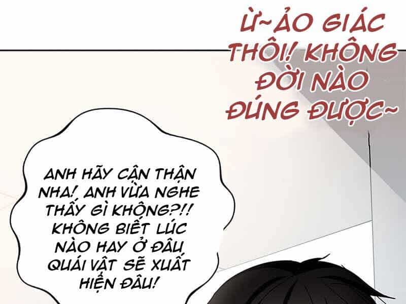 Học Viện Tối Thượng - Chương 8 - ảnh 140