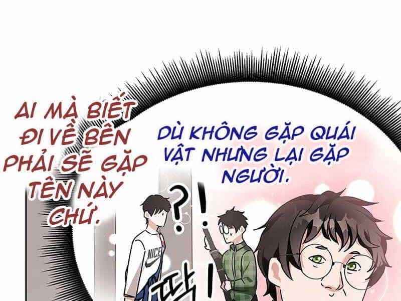 Học Viện Tối Thượng - Chương 8 - ảnh 143