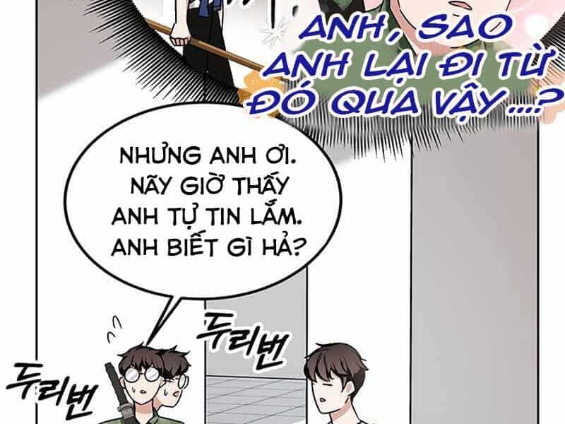 Học Viện Tối Thượng - Chương 8 - ảnh 144