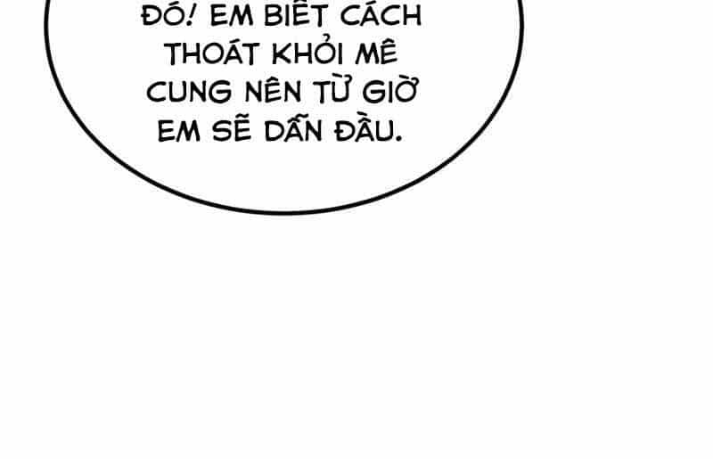 Học Viện Tối Thượng - Chương 8 - ảnh 149