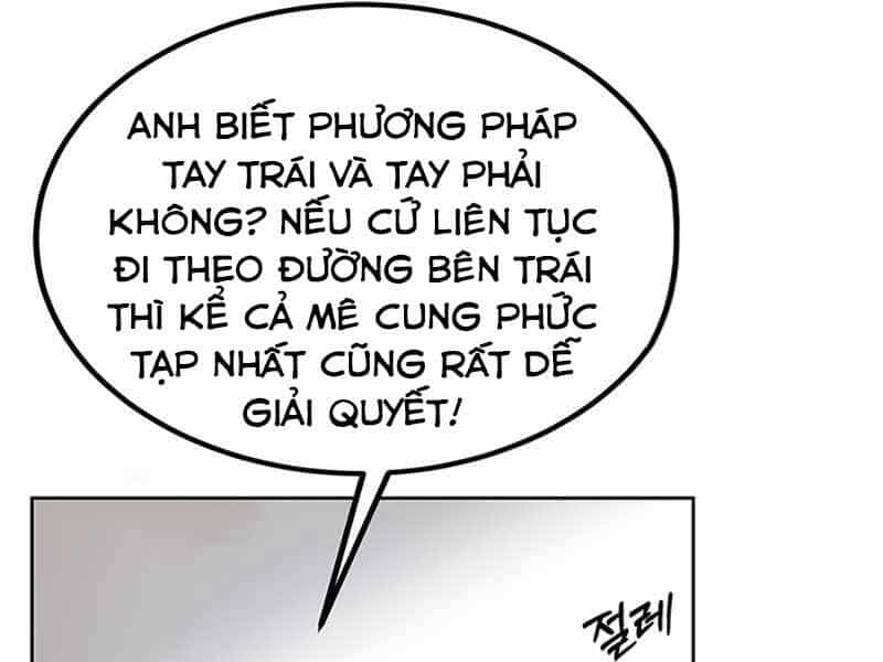 Học Viện Tối Thượng - Chương 8 - ảnh 150