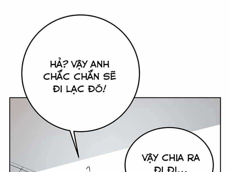 Học Viện Tối Thượng - Chương 8 - ảnh 153