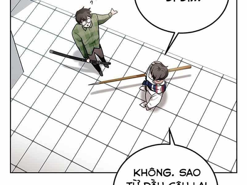 Học Viện Tối Thượng - Chương 8 - ảnh 154