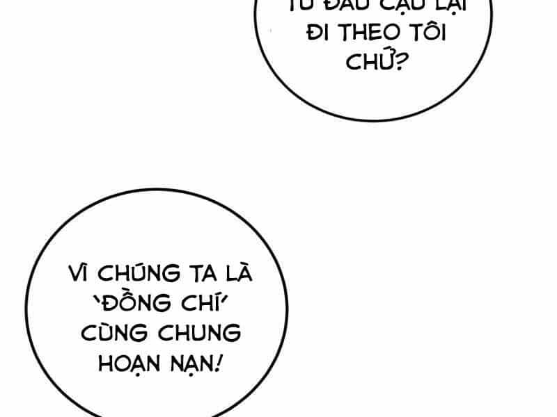 Học Viện Tối Thượng - Chương 8 - ảnh 155
