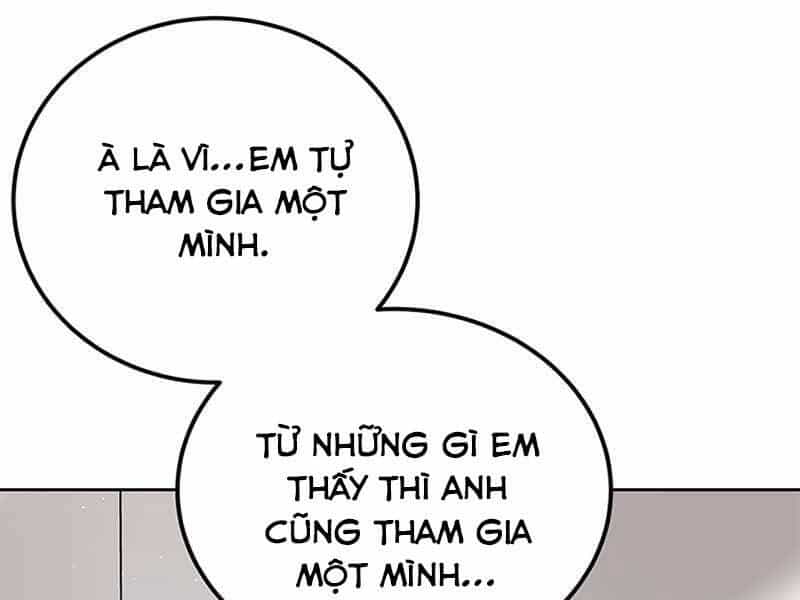 Học Viện Tối Thượng - Chương 8 - ảnh 158