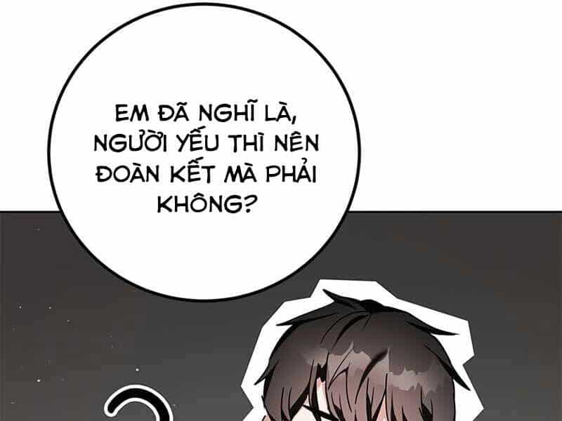 Học Viện Tối Thượng - Chương 8 - ảnh 161