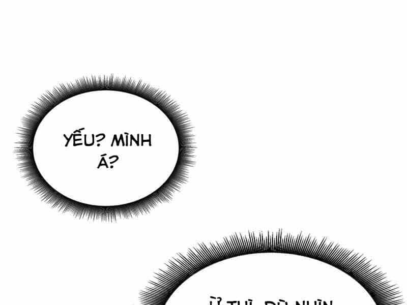 Học Viện Tối Thượng - Chương 8 - ảnh 163