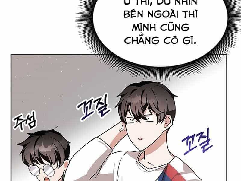 Học Viện Tối Thượng - Chương 8 - ảnh 164