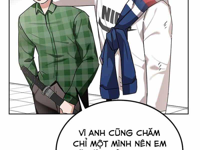 Học Viện Tối Thượng - Chương 8 - ảnh 165