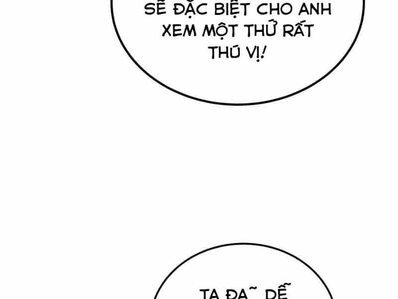 Học Viện Tối Thượng - Chương 8 - ảnh 166