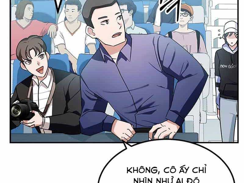 Học Viện Tối Thượng - Chương 8 - ảnh 17