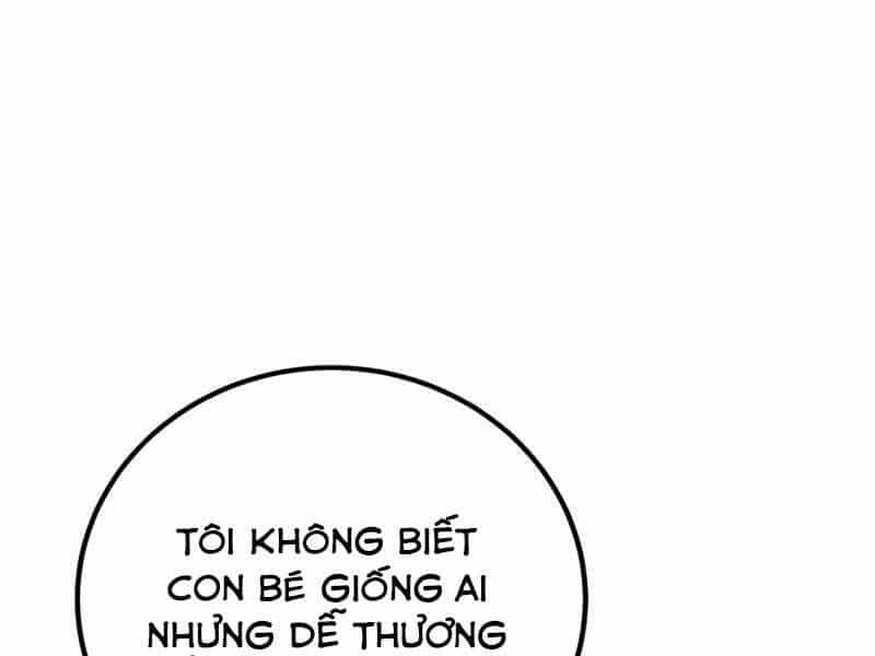 Học Viện Tối Thượng - Chương 8 - ảnh 170