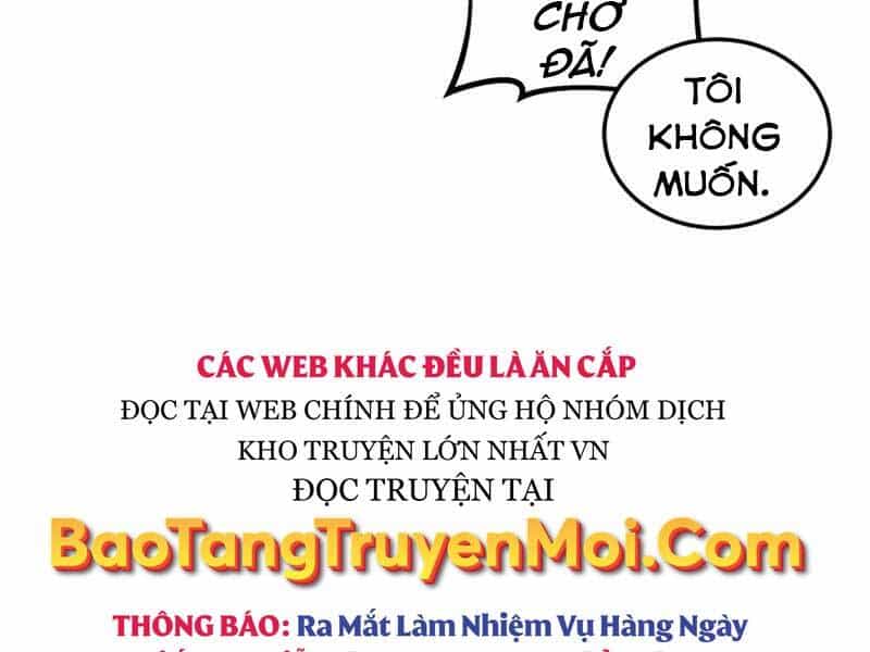 Học Viện Tối Thượng - Chương 8 - ảnh 173
