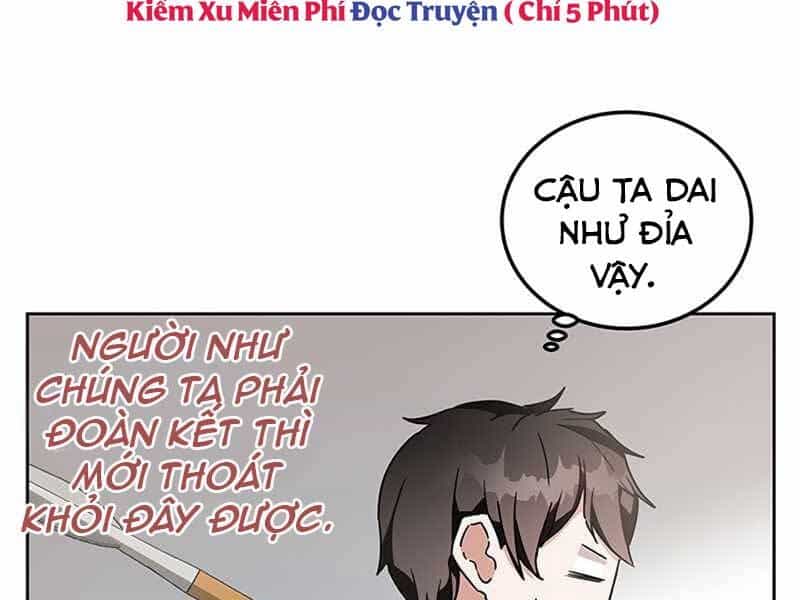 Học Viện Tối Thượng - Chương 8 - ảnh 174
