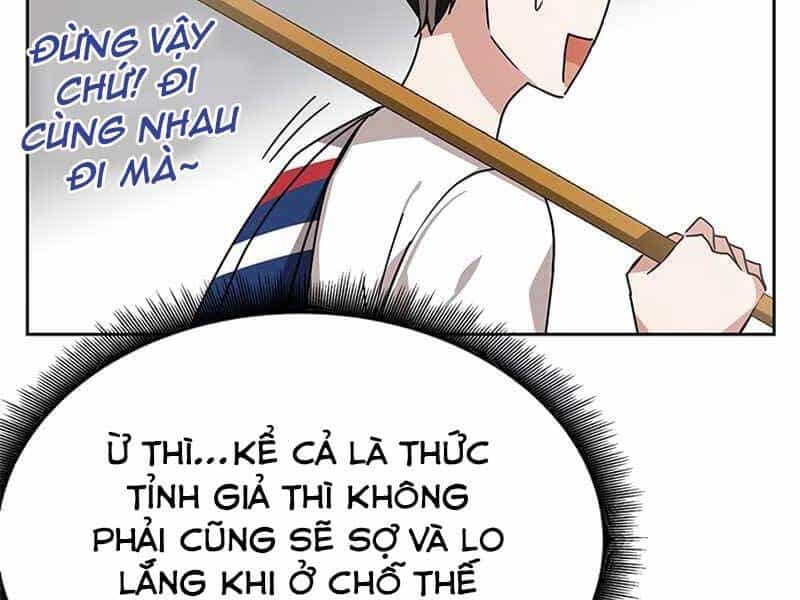 Học Viện Tối Thượng - Chương 8 - ảnh 175