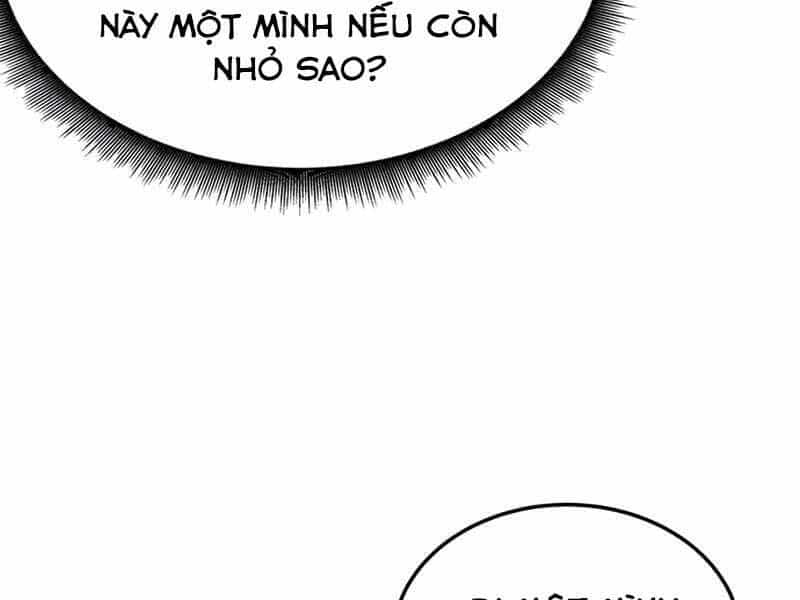 Học Viện Tối Thượng - Chương 8 - ảnh 176