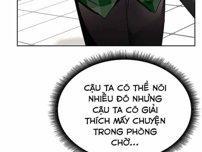 Học Viện Tối Thượng - Chương 8 - ảnh 179