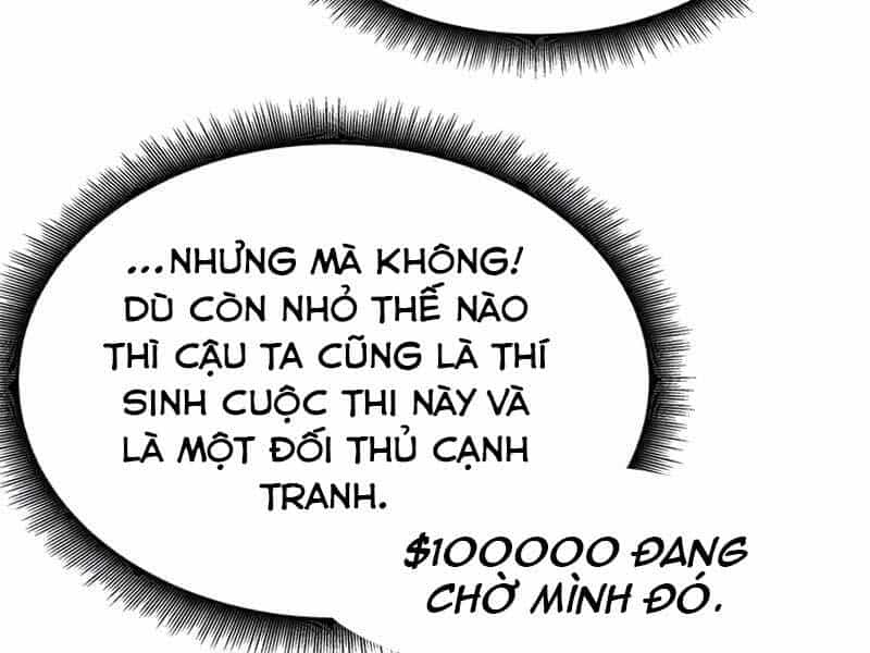 Học Viện Tối Thượng - Chương 8 - ảnh 180