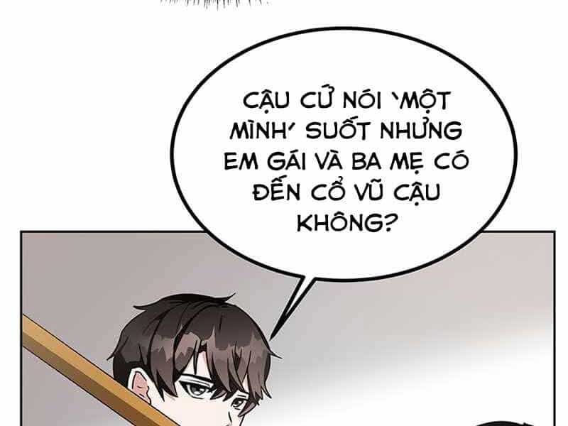 Học Viện Tối Thượng - Chương 8 - ảnh 181