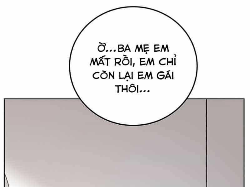 Học Viện Tối Thượng - Chương 8 - ảnh 184