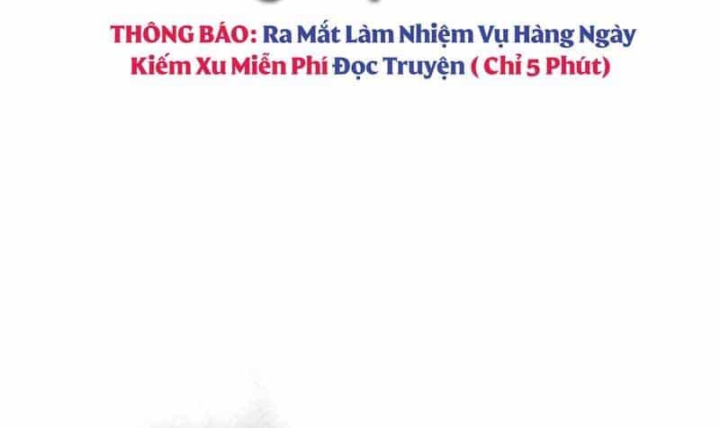 Học Viện Tối Thượng - Chương 8 - ảnh 187