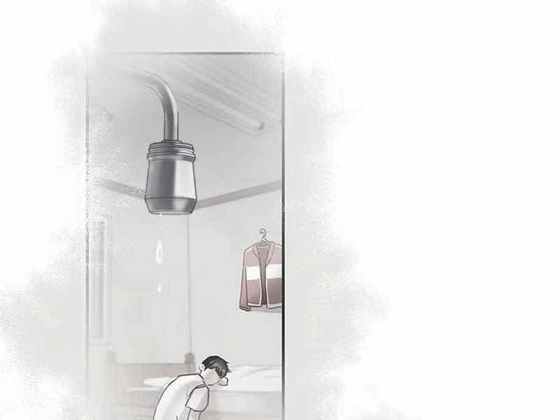 Học Viện Tối Thượng - Chương 8 - ảnh 188