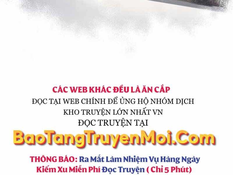 Học Viện Tối Thượng - Chương 8 - ảnh 191