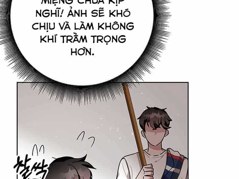 Học Viện Tối Thượng - Chương 8 - ảnh 194