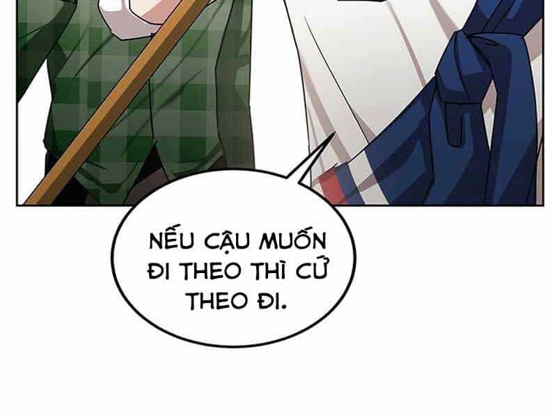 Học Viện Tối Thượng - Chương 8 - ảnh 201