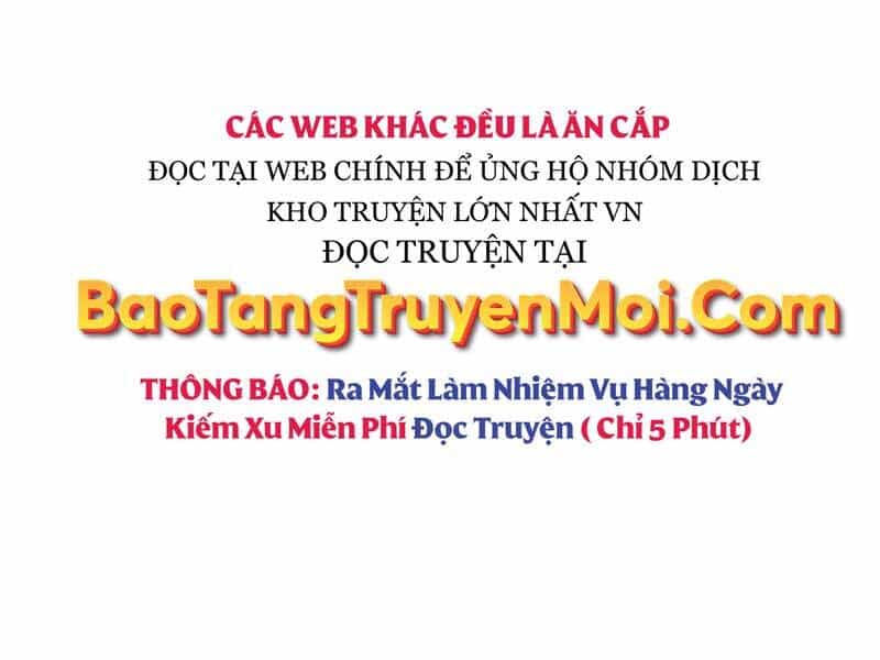 Học Viện Tối Thượng - Chương 8 - ảnh 202