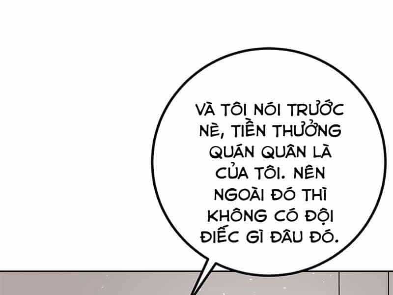 Học Viện Tối Thượng - Chương 8 - ảnh 203