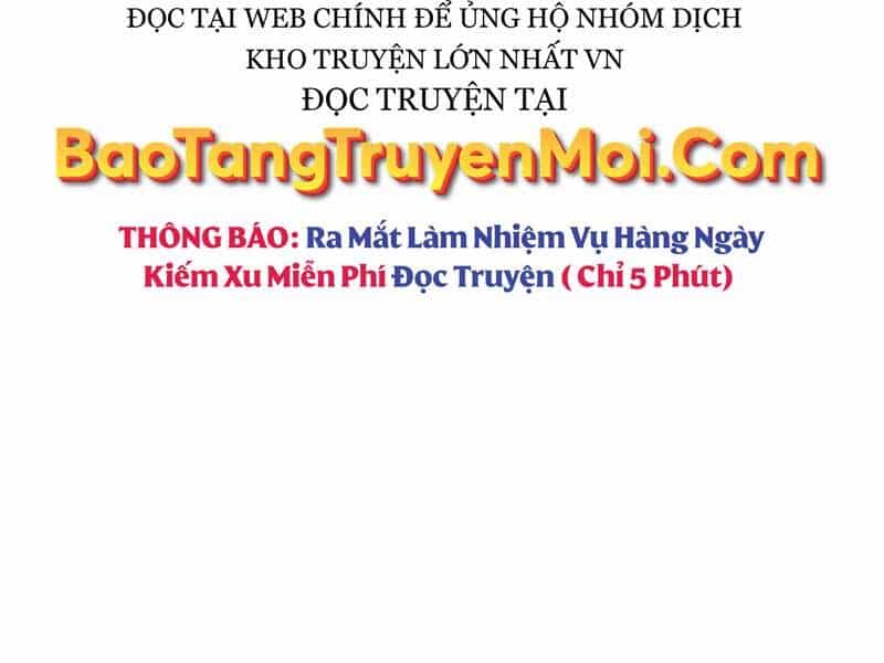 Học Viện Tối Thượng - Chương 8 - ảnh 212
