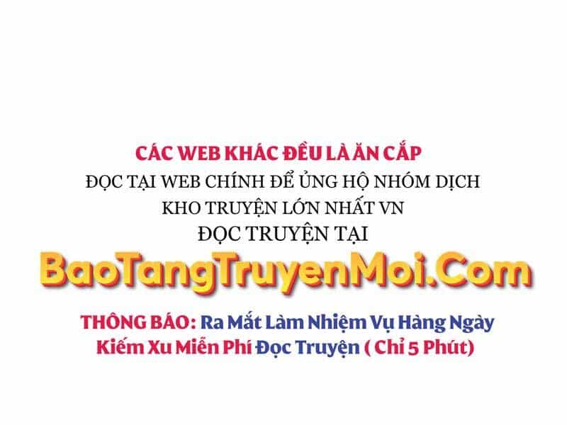 Học Viện Tối Thượng - Chương 8 - ảnh 218
