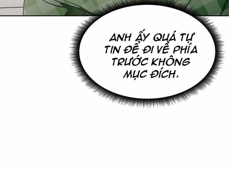 Học Viện Tối Thượng - Chương 8 - ảnh 224