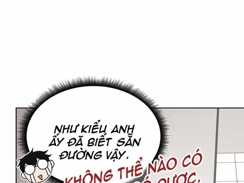 Học Viện Tối Thượng - Chương 8 - ảnh 225