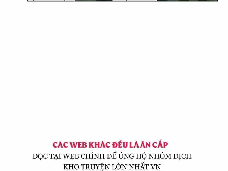 Học Viện Tối Thượng - Chương 8 - ảnh 230