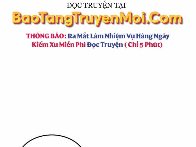 Học Viện Tối Thượng - Chương 8 - ảnh 231