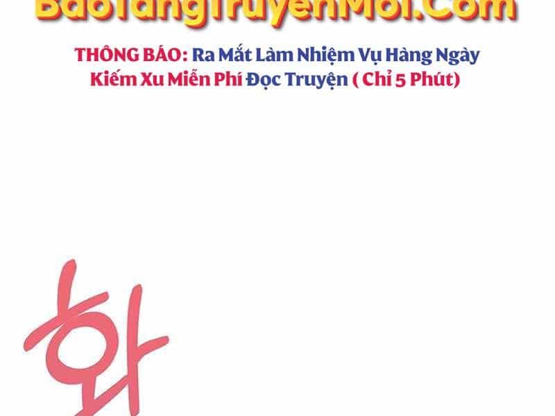 Học Viện Tối Thượng - Chương 8 - ảnh 240