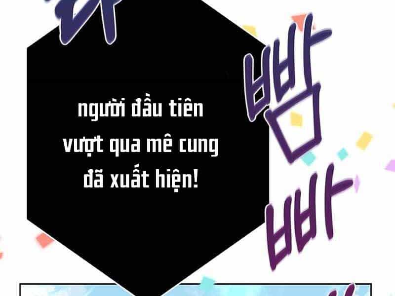 Học Viện Tối Thượng - Chương 8 - ảnh 244