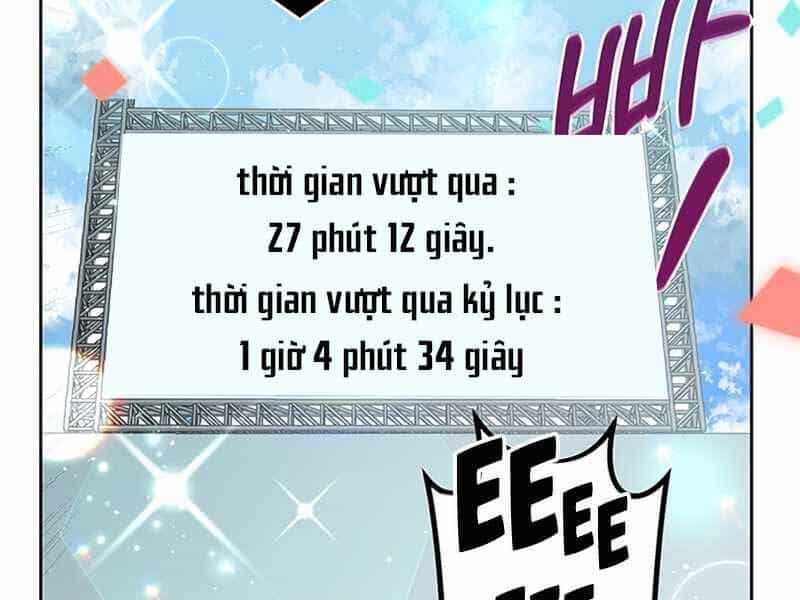Học Viện Tối Thượng - Chương 8 - ảnh 245
