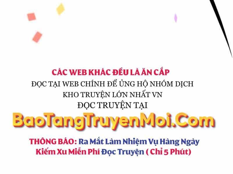 Học Viện Tối Thượng - Chương 8 - ảnh 249