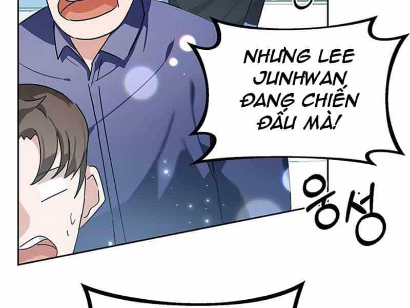 Học Viện Tối Thượng - Chương 8 - ảnh 252