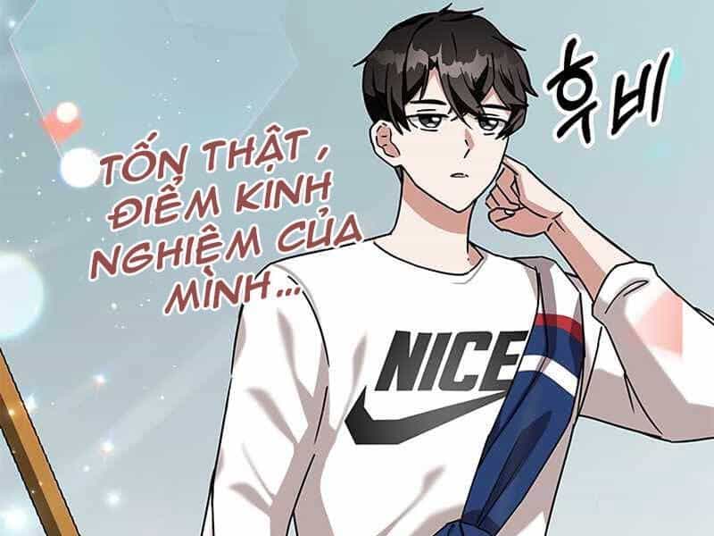 Học Viện Tối Thượng - Chương 8 - ảnh 261
