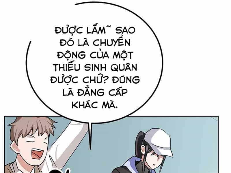 Học Viện Tối Thượng - Chương 8 - ảnh 38