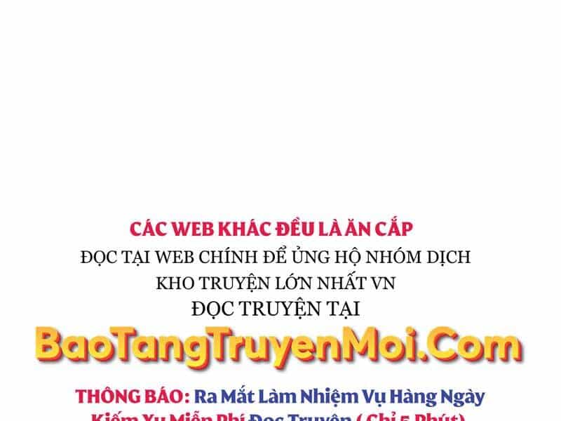 Học Viện Tối Thượng - Chương 8 - ảnh 41
