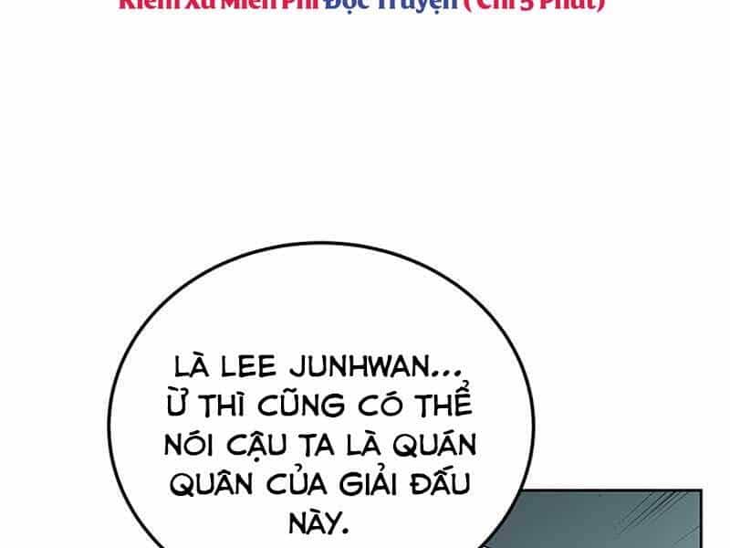 Học Viện Tối Thượng - Chương 8 - ảnh 42